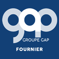 Logo2