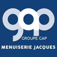 Logo2