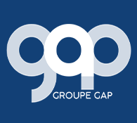 Logo Ap